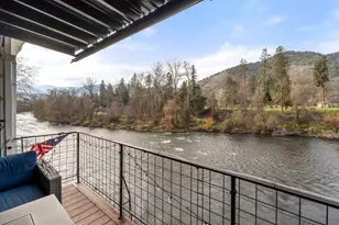 2400 Rogue River Hwy, Gold Hill, OR 97525 - Photo 27