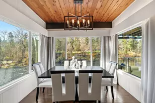 2400 Rogue River Hwy, Gold Hill, OR 97525 - Photo 11