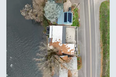 2400 Rogue River Highway, Gold Hill, OR 97525 - Photo 1