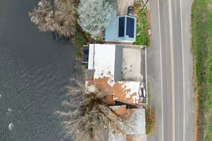 2400 Rogue River Hwy, Gold Hill, OR 97525 - Photo 1