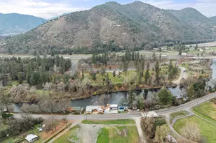 2400 Rogue River Hwy, Gold Hill, OR 97525 - Photo 37