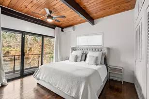 2400 Rogue River Hwy, Gold Hill, OR 97525 - Photo 21