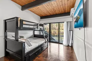 2400 Rogue River Hwy, Gold Hill, OR 97525 - Photo 19