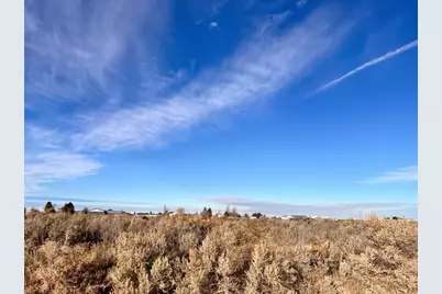 Thorn Street #TL 11200, Christmas Valley, OR 97641 - Photo 9