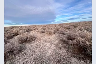 S Oil Dry Road #TL 2600, Christmas Valley, OR 97641 - Photo 3