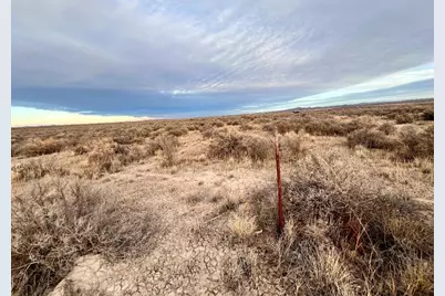 S Oil Dry Road #TL 2600, Christmas Valley, OR 97641 - Photo 13