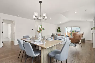 454 NW Monte Vista Avenue #127, Madras, OR 97741 - Photo 11