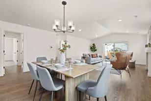 454 NW Monte Vis Ave, Madras, OR 97741 - Photo 11