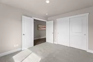 454 NW Monte Vis Ave, Madras, OR 97741 - Photo 3