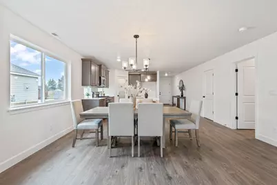 454 NW Monte Vista Avenue #127, Madras, OR 97741 - Photo 11