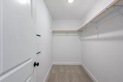 454 NW Monte Vista Avenue #127, Madras, OR 97741 - Photo 17