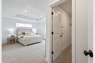 454 NW Monte Vista Avenue #127, Madras, OR 97741 - Photo 13