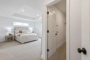 454 NW Monte Vis Ave, Madras, OR 97741 - Photo 13