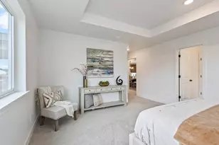 454 NW Monte Vis Ave, Madras, OR 97741 - Photo 15