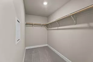 454 NW Monte Vis Ave, Madras, OR 97741 - Photo 23