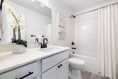 454 NW Monte Vista Avenue #127, Madras, OR 97741 - Photo 15