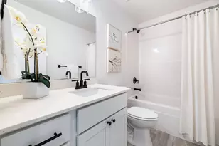 454 NW Monte Vis Ave, Madras, OR 97741 - Photo 15