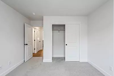 454 NW Monte Vista Avenue #127, Madras, OR 97741 - Photo 19