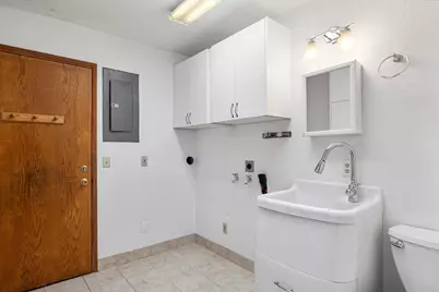 12293 SW Peninsula Drive, Terrebonne, OR 97760 - Photo 21