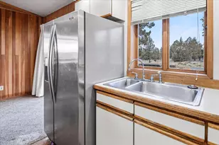 12293 SW Peninsula Dr, Terrebonne, OR 97760 - Photo 19