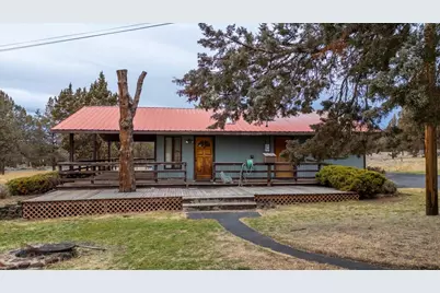 12293 SW Peninsula Drive, Terrebonne, OR 97760 - Photo 3