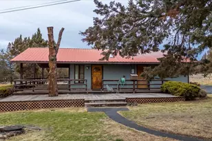 12293 SW Peninsula Dr, Terrebonne, OR 97760 - Photo 3