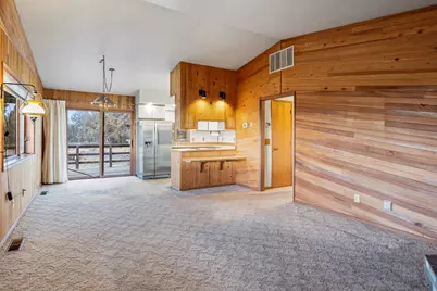 12293 SW Peninsula Drive, Terrebonne, OR 97760 - Photo 11