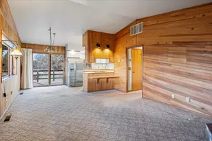 12293 SW Peninsula Dr, Terrebonne, OR 97760 - Photo 11