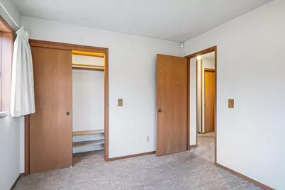 12293 SW Peninsula Drive, Terrebonne, OR 97760 - Photo 25