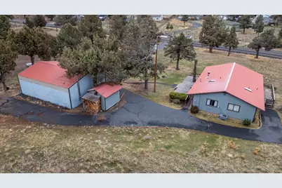 12293 SW Peninsula Drive, Terrebonne, OR 97760 - Photo 39