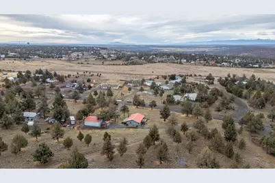 12293 SW Peninsula Drive, Terrebonne, OR 97760 - Photo 37