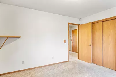 12293 SW Peninsula Drive, Terrebonne, OR 97760 - Photo 23