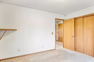 12293 SW Peninsula Dr, Terrebonne, OR 97760 - Photo 23