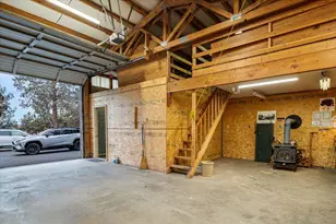 12293 SW Peninsula Dr, Terrebonne, OR 97760 - Photo 31