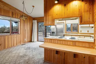 12293 SW Peninsula Dr, Terrebonne, OR 97760 - Photo 15