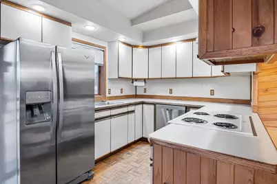 12293 SW Peninsula Drive, Terrebonne, OR 97760 - Photo 17