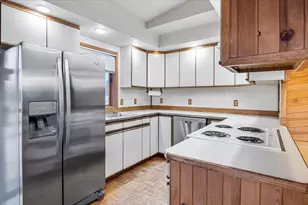 12293 SW Peninsula Dr, Terrebonne, OR 97760 - Photo 17