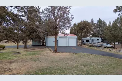 12293 SW Peninsula Drive, Terrebonne, OR 97760 - Photo 27