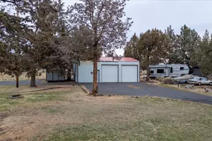 12293 SW Peninsula Dr, Terrebonne, OR 97760 - Photo 27