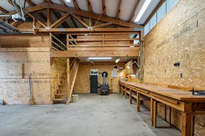 12293 SW Peninsula Drive, Terrebonne, OR 97760 - Photo 29