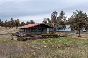 12293 SW Peninsula Dr, Terrebonne, OR 97760 - Photo 5