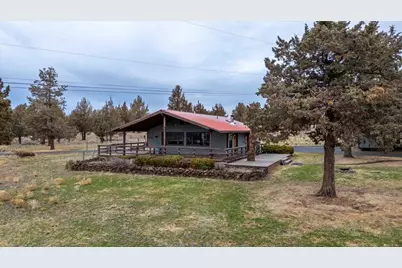 12293 SW Peninsula Drive, Terrebonne, OR 97760 - Photo 7