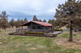 12293 SW Peninsula Dr, Terrebonne, OR 97760 - Photo 7