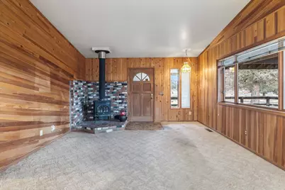 12293 SW Peninsula Drive, Terrebonne, OR 97760 - Photo 13