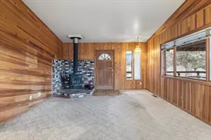 12293 SW Peninsula Dr, Terrebonne, OR 97760 - Photo 13