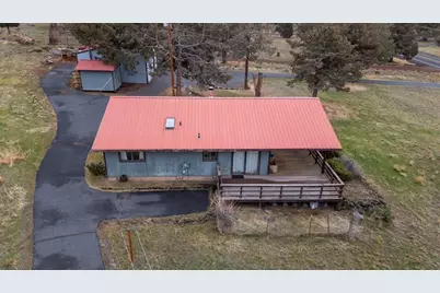 12293 SW Peninsula Drive, Terrebonne, OR 97760 - Photo 35