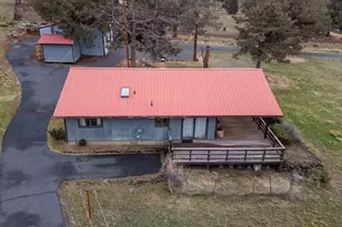 12293 SW Peninsula Dr, Terrebonne, OR 97760 - Photo 35