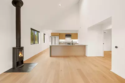 721 W Seedling Lane Lot #148, Sisters, OR 97759 - Photo 3