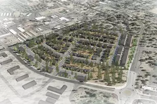 721 W Seedling Ln, Sisters, OR 97759 - Photo 13