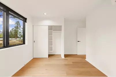 721 W Seedling Lane Lot #148, Sisters, OR 97759 - Photo 5